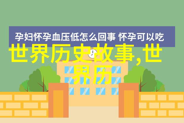 历史上的奇人趣事古埃及法老的宠物狂想