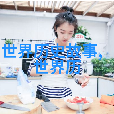 中国近代史上的一个未解之谜为什么清朝不早点改革
