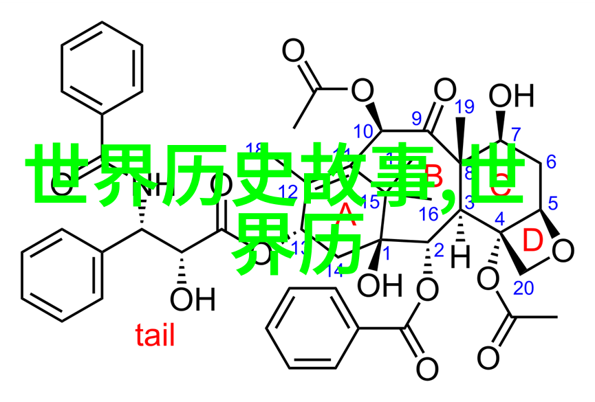 于魁智京剧演唱会宋飞鸿票友盛宴
