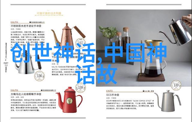 梦境花园夜幕下的甜蜜传说