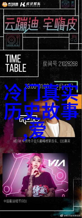 摩羯座历史名人马鸿逵的足迹