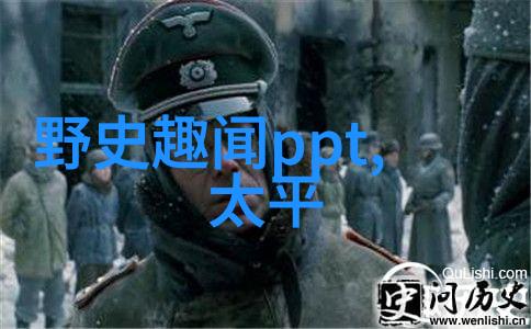 钟掘祖国之子日夜不息地在科研工作的战场上奋斗为祖国强盛贡献自己的力量