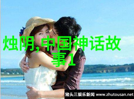 飞翔的梦想被囚禁了笼中燕的心灵深处依然渴望自由