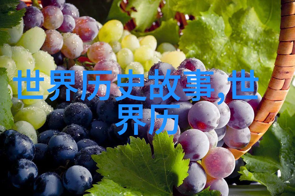 王子是如何一眼就认出了灰姑娘的