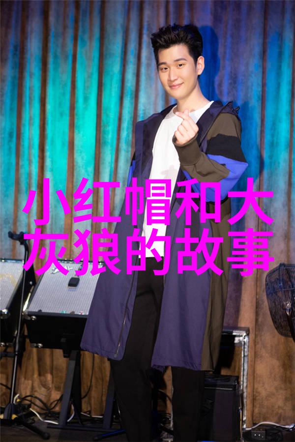 2019亚洲无线码免费我是怎么在2019年免费享受亚洲无线网络的