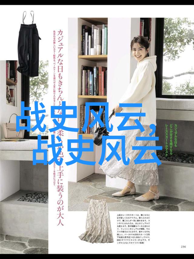 三个人换着躁B-PL我们这群人如何一起闯过了编程语言的难关
