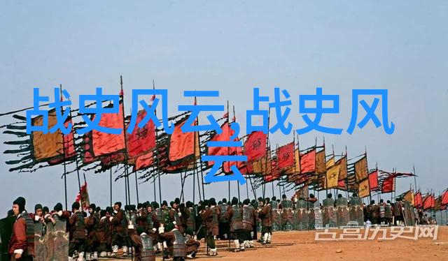 达尔文的逆袭从物种起源到自然选择之父