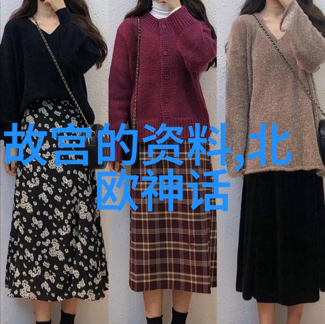 教育与娱乐并重如何通过中国历史app提高儿童兴趣