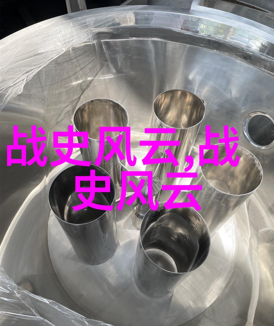 在夺取天下之前刘邦曾经遭遇过哪些挫折和失败