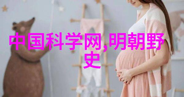 目前中国最火的歌手是谁钟嘉欣