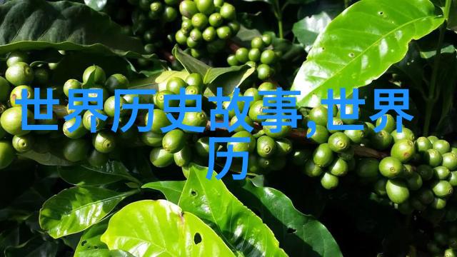 FRXXEE中国XXEE护士我是FRXXEE中国的XXEE护士守候在每个需要帮助的人身边