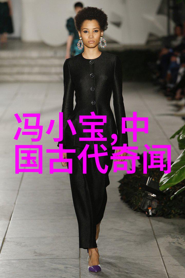 野史记载的真实历史故事 - 揭秘古代帝王私生活一段被遗忘的宫廷往事