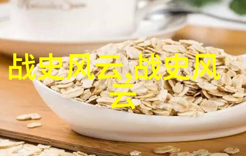 黄梅戏旦行演员赵媛媛黄梅戏歌曲下载反复聆听其情深唱腔