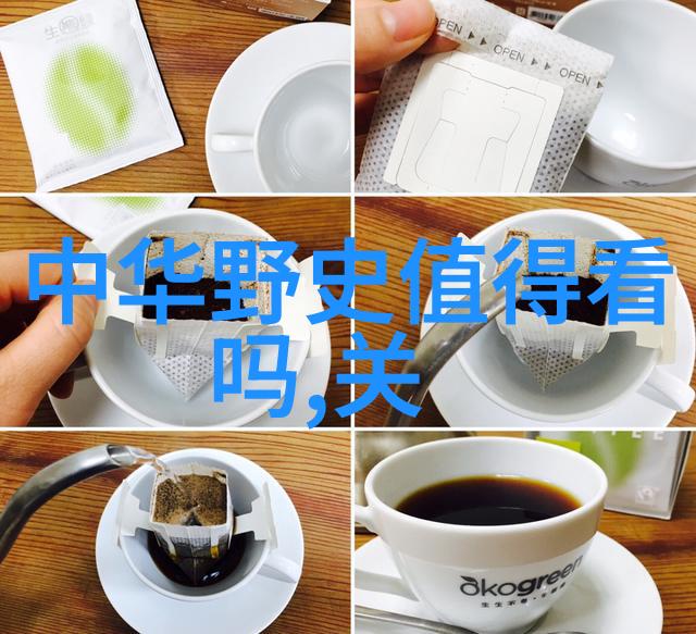 诠释仙境篇章 为初识文学的小朋友准备了哪些热门神话
