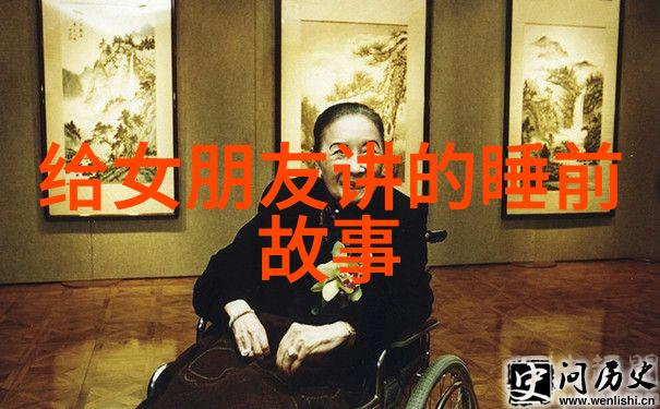 揭秘明朝四大奇案解锁十大悬案的历史谜团