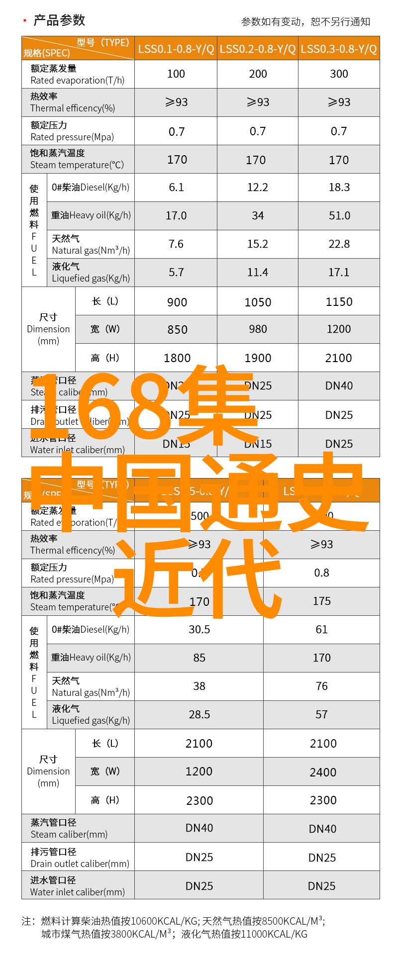 穿越时空中国神话故事十篇的奇幻之旅