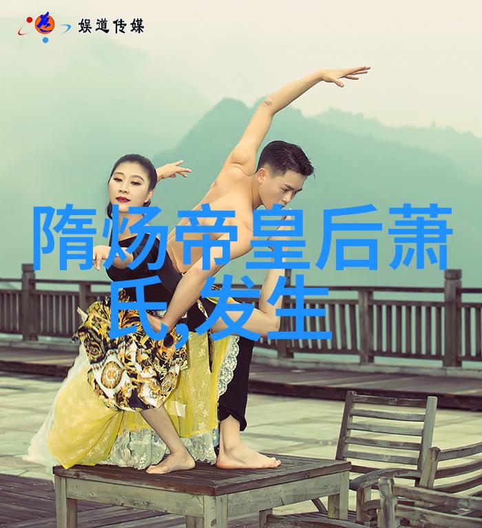 红楼梦里的三位美人林黛玉薛宝钗与王熙凤