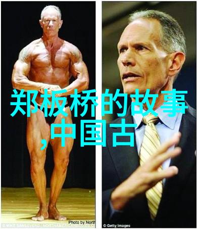 子孙满堂后如何创造一个充满想象力的家庭读书角