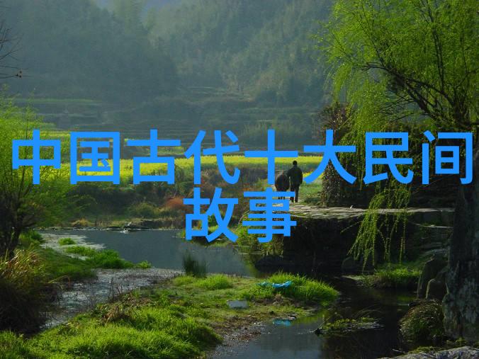 古埃及神秘法术揭秘古埃及时期的魔法实践