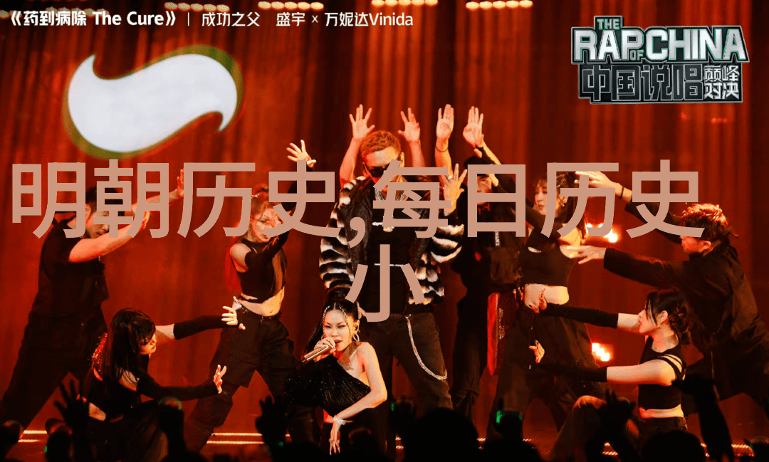 陈向武又在常平仓中做什么呢
