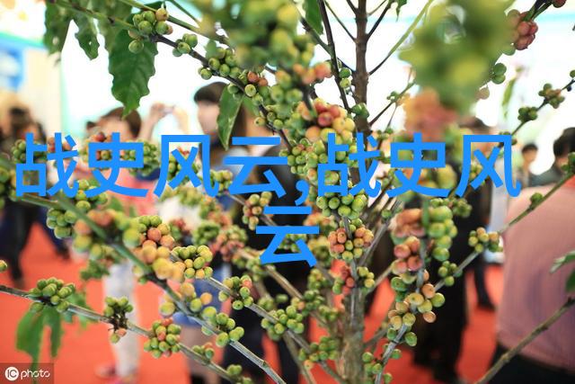 教导与娱悦并重如何通过儿童睡前故事进行智力和情感上的培养