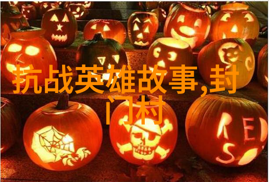 黄梅戏音乐工作者时白林呢能和慕容晓晓合作吗