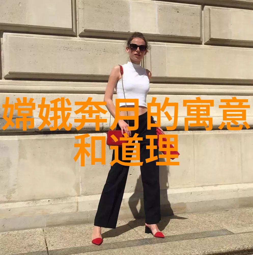 邓沐玮在中国京剧院建院50周年名家名段演唱会上的精彩表现