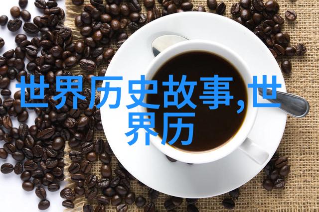 中国被禁的从地理到表情包所有你没想到的禁区