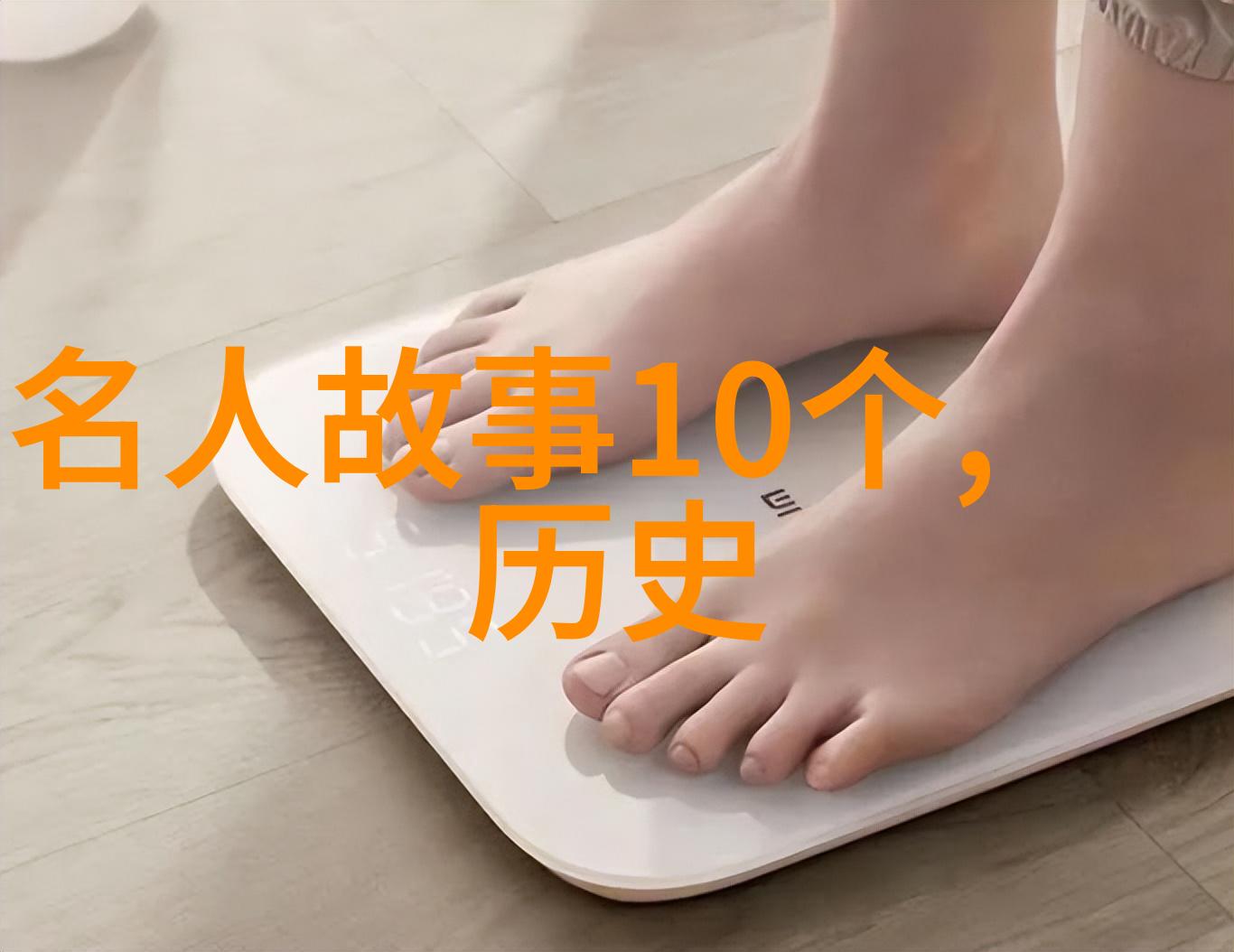 大航海时代的风帆英雄们哥伦布与达芬奇探索新世界