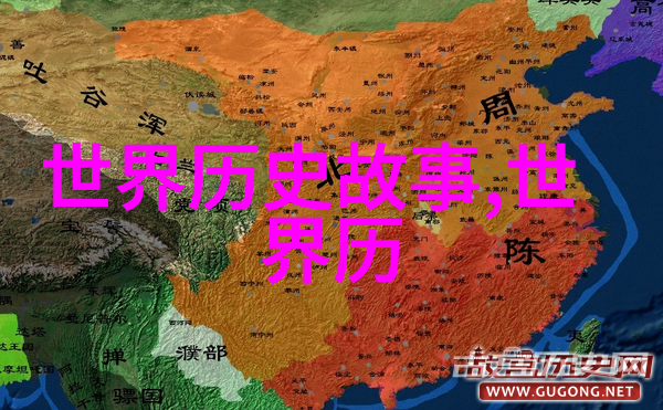 黄梅戏拉郎配第五届艺术节开幕式如同春天的花朵在温暖的阳光下绽放而闭幕式则像秋天收获的果实在月色下的静