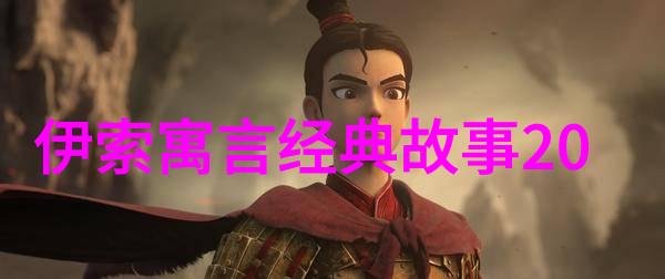 世界趣事奇闻地球上的笑声与惊喜