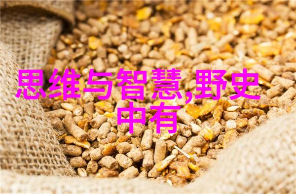 豫剧之魂赵兵伟的歌声如同江河般流淌汇聚了丰富的曲剧文化精华