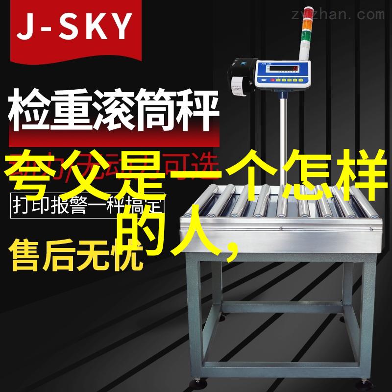 亨廷顿文明划分忠诚交谊之花抱负理想共鸣花荣与宋江的刎颈同行