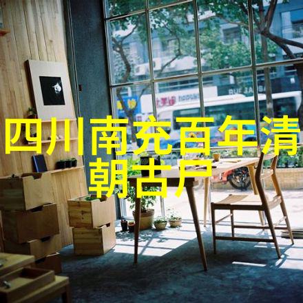 中国神话故事30篇我亲眼见证的龙女与牛郎的奇遇