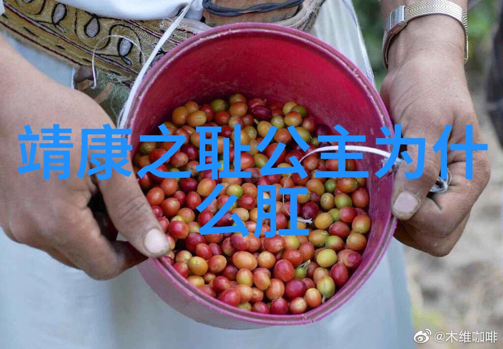 童言无忌的预言家7岁孩子的神秘预言与60岁山洞命运