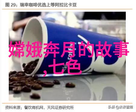 极乐世界印第安神话故事