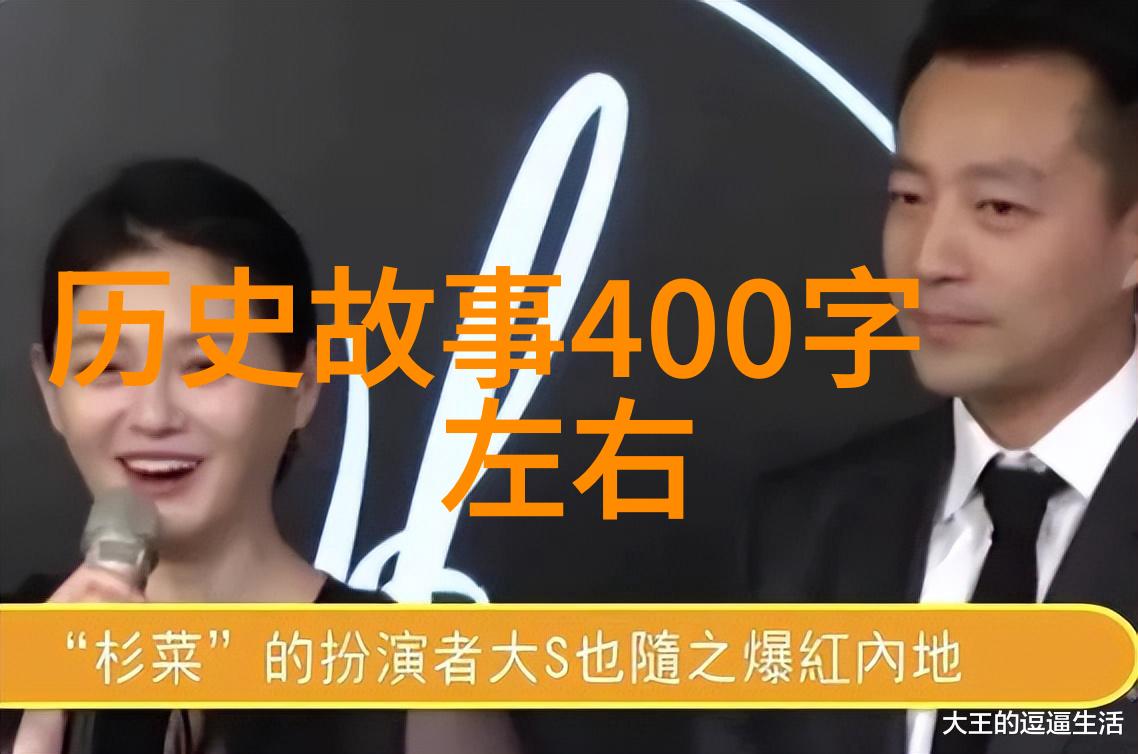 中国古代哪个朝代如同繁星璀璨的夜空名人辈出如同繁花似锦的盛世