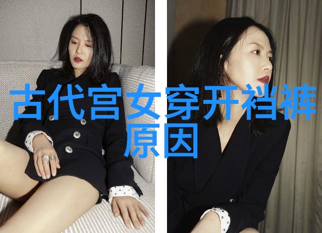 凡尘飞仙从平凡到神话的无声传奇