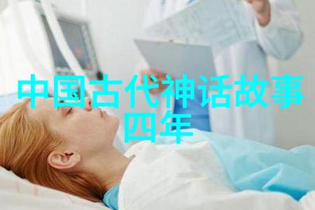 朱青梅兰芳是不是戏曲界的双绝