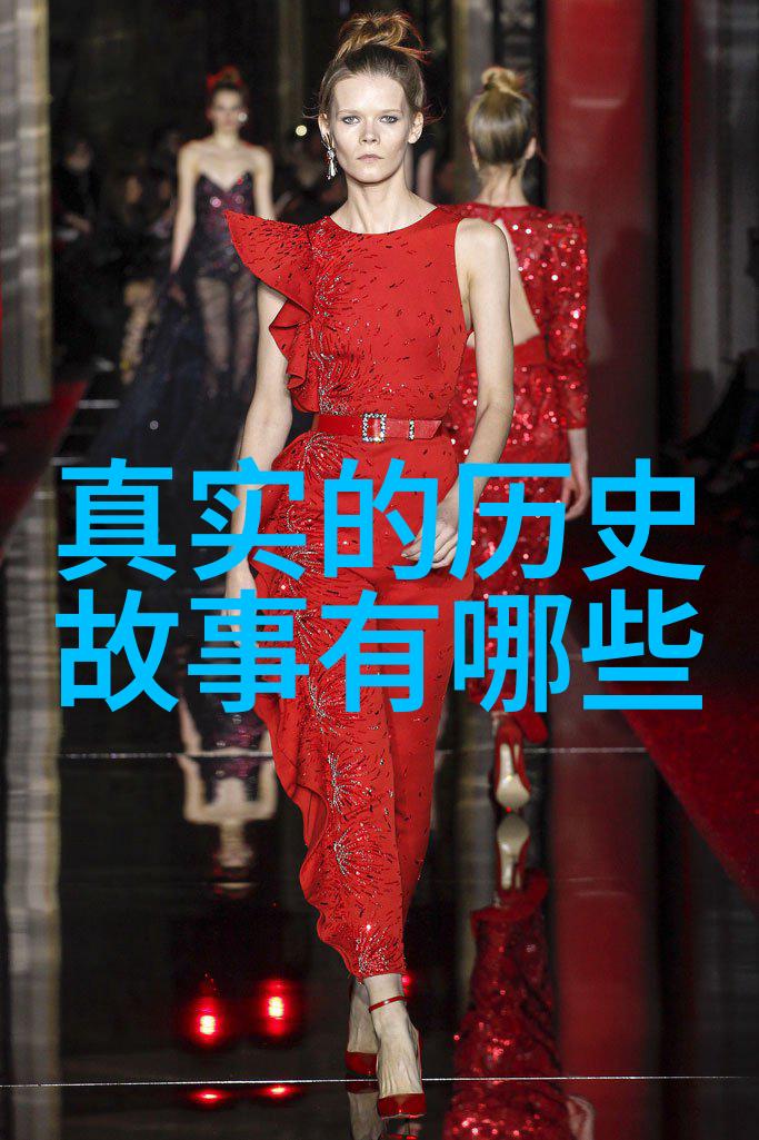 林志炫经典歌曲大陆所有男歌星名单收藏集