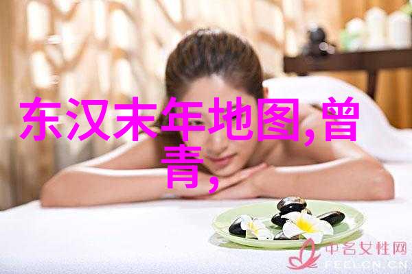 紫禁城里的秘密花园帝影下的传奇