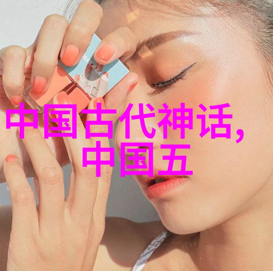 分析朱元璋篡夺政权后如何巩固统治基础