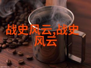 25个朝代的正确顺序是什么
