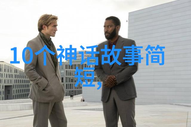 探秘黄河底下揭开古老江流的深渊恐怖