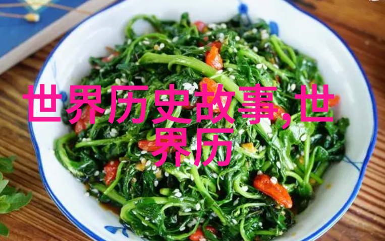你听过男歌手的好听经典歌曲吗全集都在这里