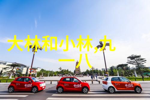 强扭的瓜真甜阅读-坚持与努力如何从挑战中汲取阅读乐趣