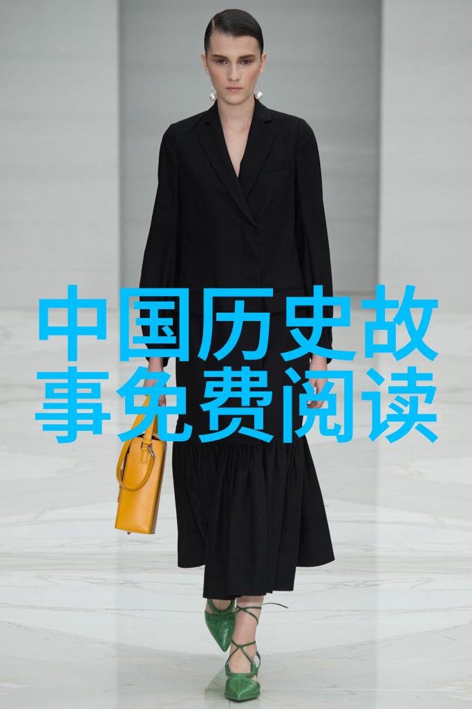 宗教信仰与佛教文化在宋朝中的影响)