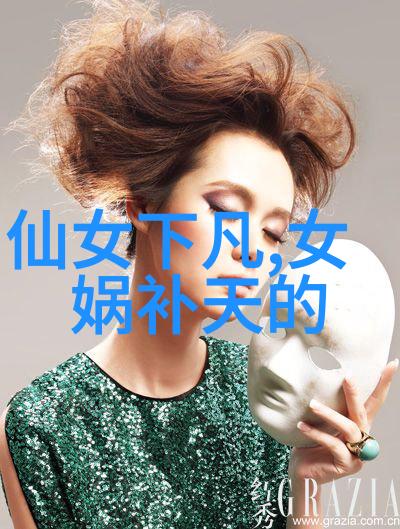 五粒豆的故事探索一个豆荚里的秘密世界