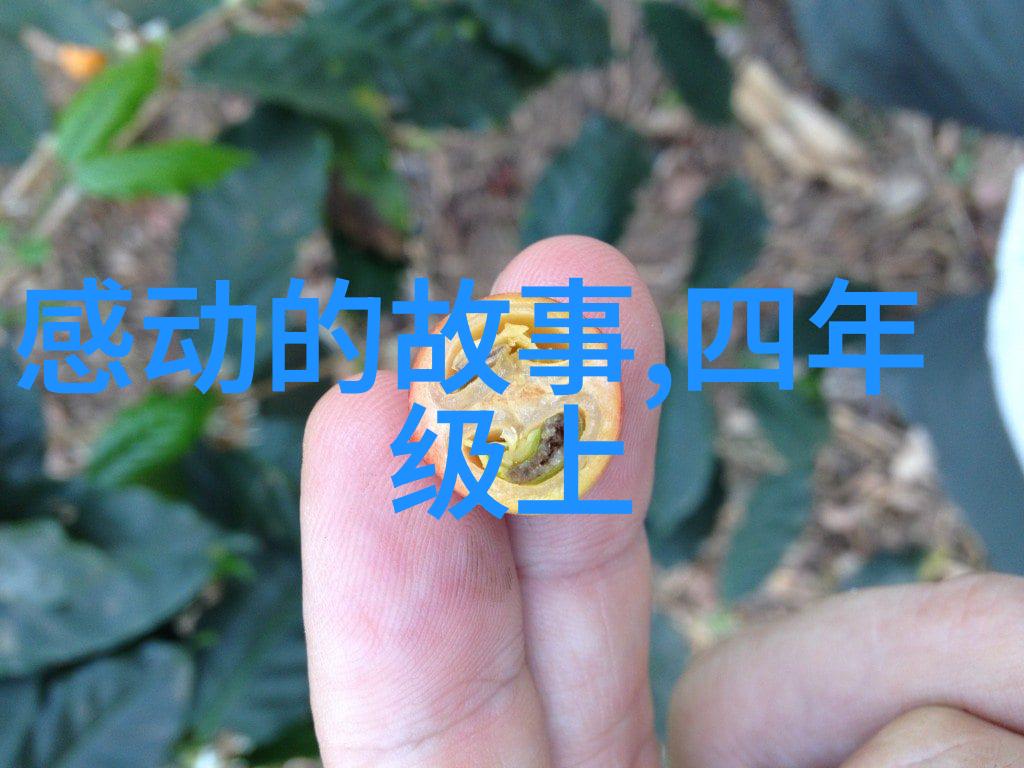 古代天才画家如何误入宫廷王蒙的奇遇与艺术成就
