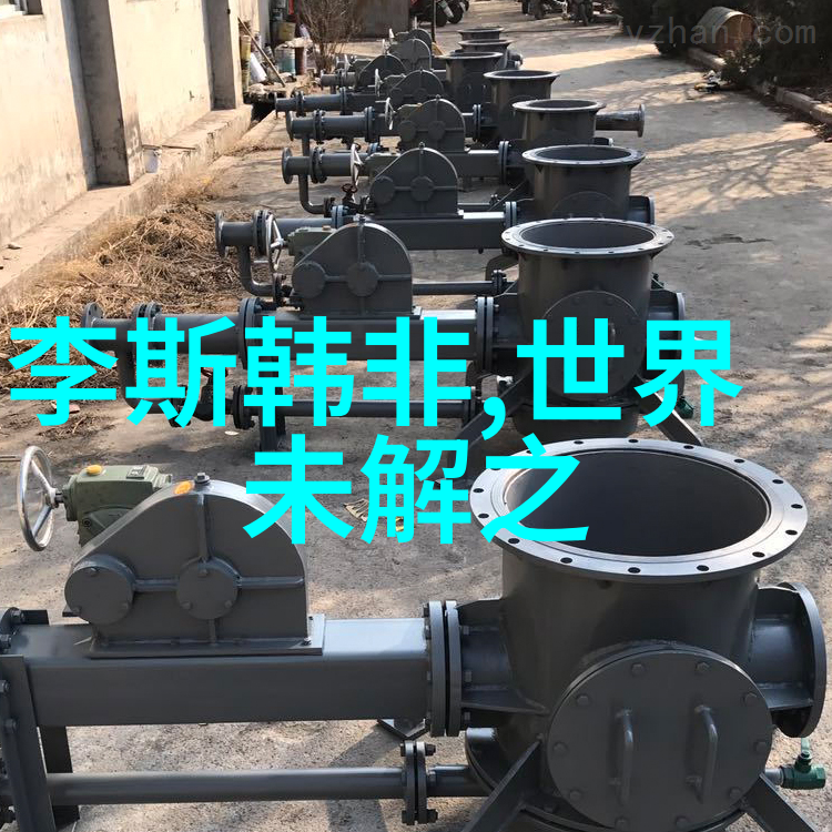 49式动作背后的创意源泉是怎样的